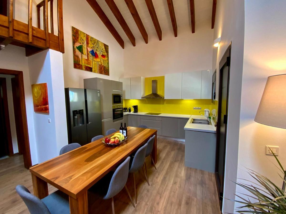 Villa Hermes Vasilias (Skiathos) Exterior foto